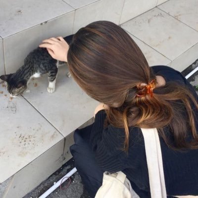 beedegelen's profile picture. 