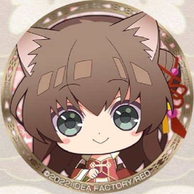 Zyuza13's profile picture. 乙女ゲーム初心者🔰これからたくさんプレイしていきたいです！　好きな作品→十三支演義1・2、オラソワ