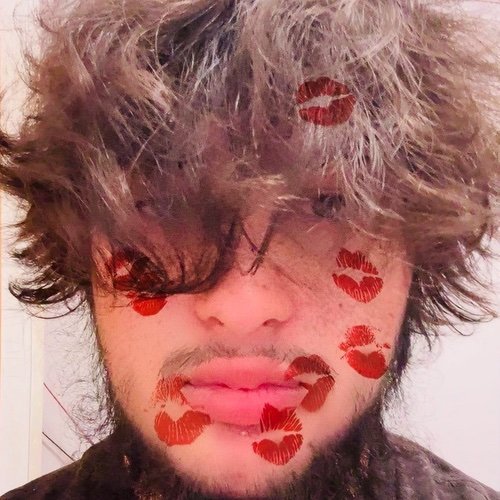 CalebScurio1's profile picture. 