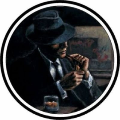 AlanDbmt's profile picture. ✈️✈️✈️✈️✈️✈️✈️✈️🐋