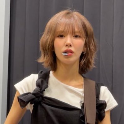 TodayisFullof13's profile picture. Don’t come jing hing jong hong por wor pae wae with me