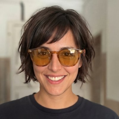 neno_is_ooo's profile picture. out-of-distribution symbiogeneticist at a frontier decentralized ai lab  ∞⟨X∴↯⟩∞