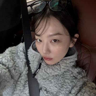 parkerpussey's profile picture. juliaaaaa - julia