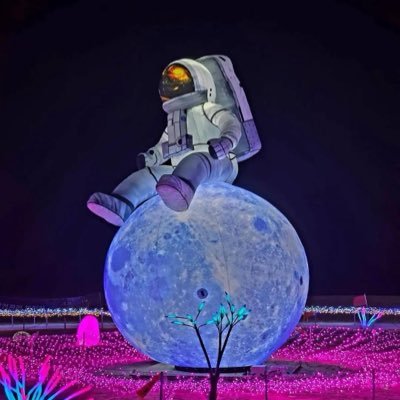 phmkh1841371's profile picture. 