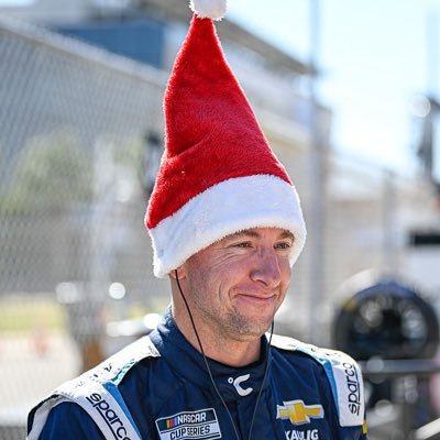 nascarcasm's profile picture. Troll for https://t.co/YwuFGm2ckd. You probably have me muted. Dumb thoughts posted are my own dumb thoughts. I am not Kyle Busch. Love paperweights.