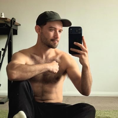 altyjacky's profile picture. 