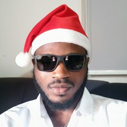 tobisaac_'s profile picture. maxi°▪︎ 𝒹ℯ𝓈g𝓃𝓇 ▪︎ visual artist