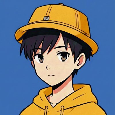 cryptowithkumar's profile picture. Crypto || InfoFi || Founder of myself ||

i am a web3 guy with shitty mind

Quacker on wallchain