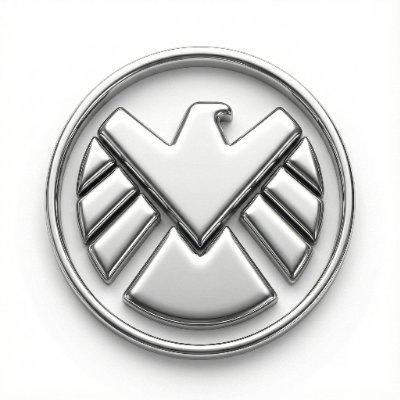 CyberSecAllies's profile picture. Crypto Blockchain Analyst & AI Support Journalist