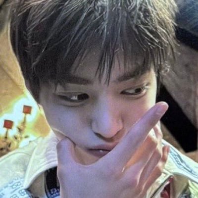 TWlCE2PM's profile picture. kpop, doramas, cinema e futebol