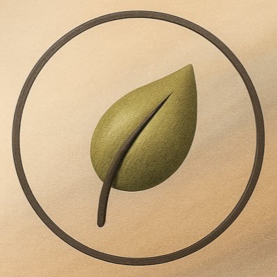 QuietTransform's profile picture. Whispering wisdom. Occasional sarcasm. Always calm.