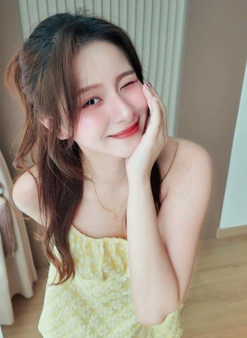 WPfannerst26872's profile picture. 歡迎來到我的廢文小天地🇹🇼