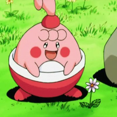 kimguguen's profile picture. 