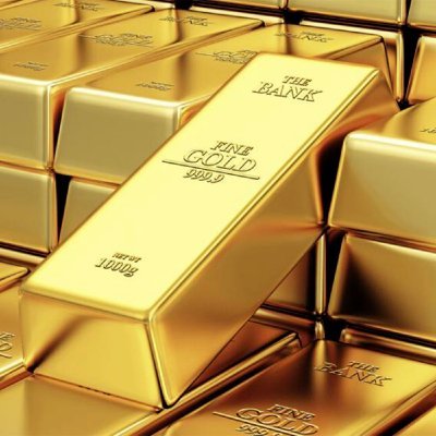 gold_coinx's profile picture. $GOLD = 1 $GOLD https://t.co/El0ivHl59V
$GOLD blends blockchain with gold's timeless value. 💰 #BNB

0x8f647568fFED14b2A75a6eB911D112B0Fe570C94