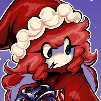 Huddled_Up's profile picture. 