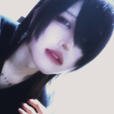 yr_toughness's profile picture. OW2