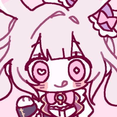 x1qnv's profile picture. @KZ6971 @U4OHAMA9 ←こっちによくいる♪