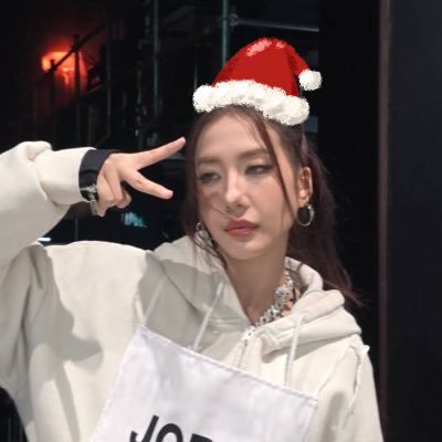 qtinyour's profile picture. พิง้วนไข่ต้มอย่างงี้ ๆ ⠀(⠀@sunflowerjaaa⠀,⠀@aheyekrn⠀ )⠀𐙚𓂃⠀⠀⠀⠀⠀⠀⠀⠀⠀⠀⠀⠀⠀⠀⠀⠀⠀⠀⠀⠀⠀⠀⠀⠀⠀⠀⠀⠀⠀⠀⠀⠀⠀⠀⠀⠀⠀⠀⠀