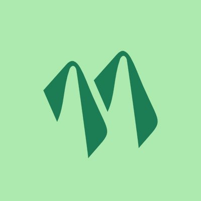 melongram_hq's profile picture. MelonGram is the easier way to move money with speed and clarity. A platform built for people who value fairness, transparency, and control. No hidden stress.