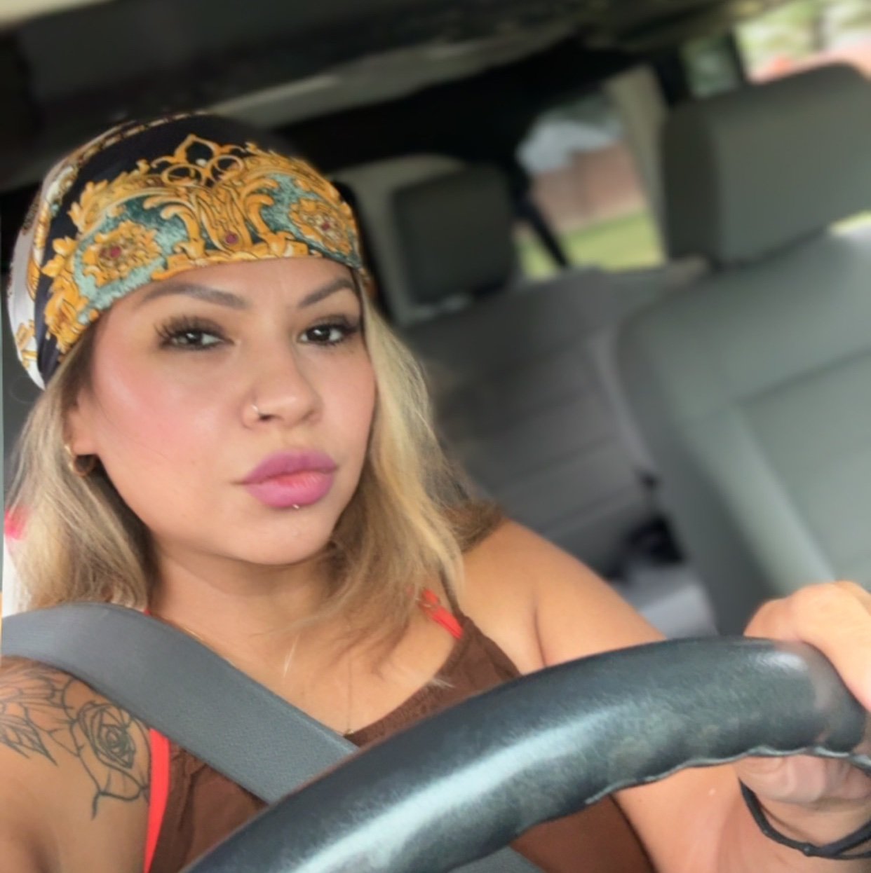 LaTOXICAkiss's profile picture. 