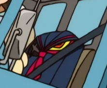 inkuusan's profile picture. my commissions are currently CLOSED!please check carrd for info before sending inquiries and requests!