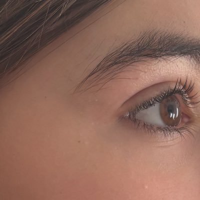 claudiperez's profile picture. El País, Madrid | Del Nàstic | Views, my own | @claudiperez.bsky.social