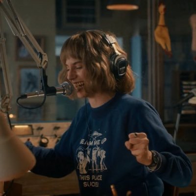 bylrumax's profile picture. 