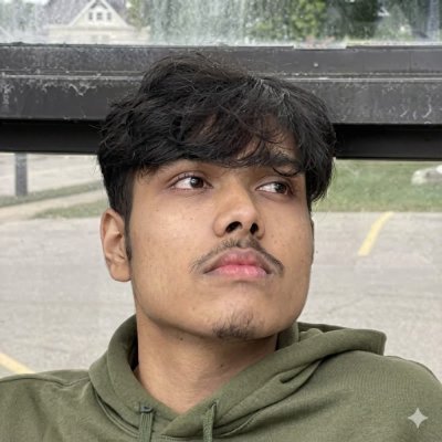 gaurabbaral5's profile picture. Researcher at Northern Kentucky University