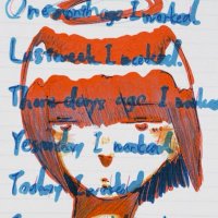 柳田ひよ丸 (@yutolovelive1) 's Twitter Profile Photo