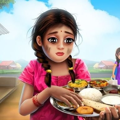 mk9577114's profile picture. कीमत पानी की नहीं प्यास की होती है, कदर मौत की नहीं सॉस की होती है। प्यार तो बहुत लोग करते हैं दुनिया में, पर कीमत विश्वाकी होती plz follow me ❤️🤝