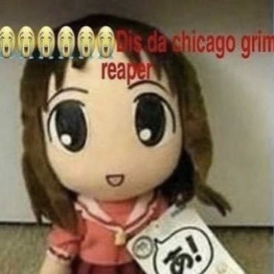 snailcellular's profile picture. 