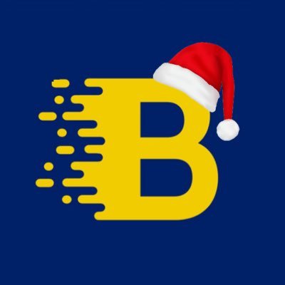 BetalyticsInc's profile picture. Predictive Sports Betting Software. Game Markets/Player Prop Research Platform. Win More Single Bets & Parlays. Try it FREE for 7 days ⬇️