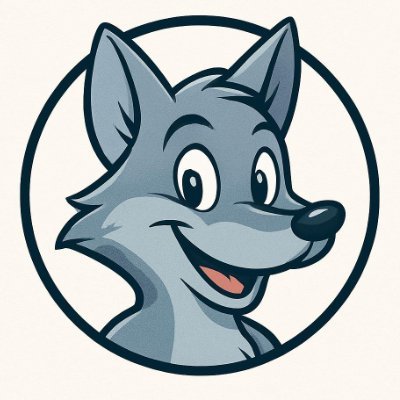 silbervergleich's profile picture. 