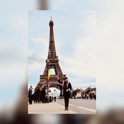 gloriafigueroa5's profile picture. De la mano de Dios, todo es posible.