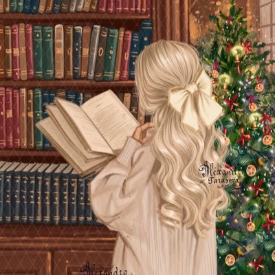 sounddofrain's profile picture. Just a girl obsessed with castles and books ✨ Self published author ✍🏻