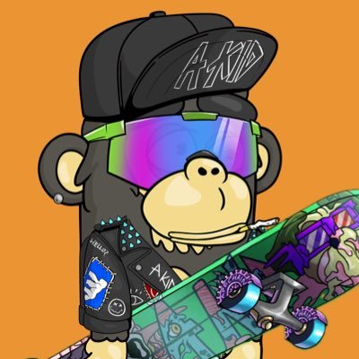 CryptoRichySage's profile picture. 