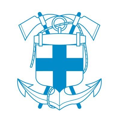 MarinsPompiers's profile picture. Compte officiel du BMPM, plus grande unité de la Marine nationale.
2600 hommes et femmes, 21 CIS et 1 intervention toutes les 4 min ⚓🚒