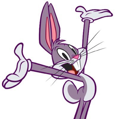 SpazRabbityjc66's profile picture. Chicago Bears fanatic and fantasy football obsessed