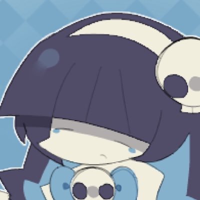 morbiddecorium's profile picture. 