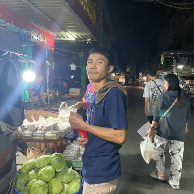 cte7ligFEX69419's profile picture. 