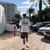 James (@a1ex_jr18) 's Twitter Profile