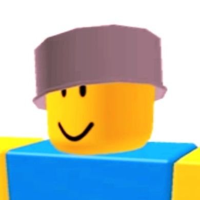 TinPot469004's profile picture. 