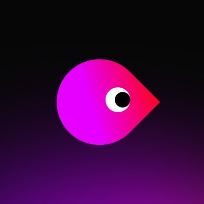 kotlinconf's profile picture. A conference about everything @Kotlin. Brought to you by @JetBrains. KotlinConf 2026 will take place in Munich, Germany on May 20–22, 2026.