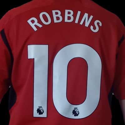 GarryRobbinss's profile picture. 