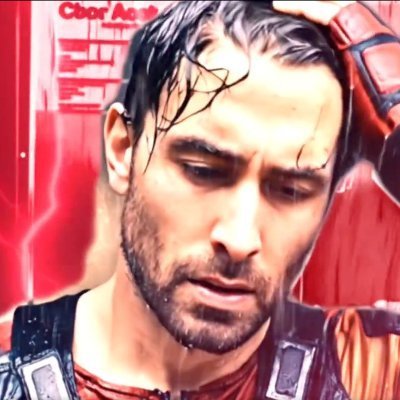 ni7ric's profile picture. 𝘳𝘪𝘻𝘻 𝘤𝘰𝘯𝘴𝘪𝘨𝘭𝘪𝘦𝘳𝘦