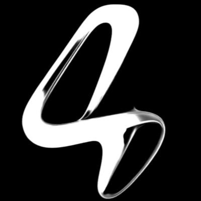 U4RIA_AI's profile picture. U4RIA | Quality-first AI automations. Reliable, secure, measurable. if you're not using it, your competitor is.