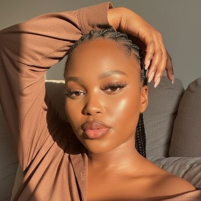 LadyDivann's profile picture. Cloud Security & DevOps Scholar | Learning AWS, Kubernetes, Docker | Building in the Cloud | Bootcamp survivor in progress