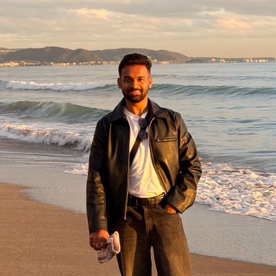 abhisheknaiidu's profile picture. building @Saturn__OS ✦ generalist ✦ x @CRED_club @FamAppByTrio