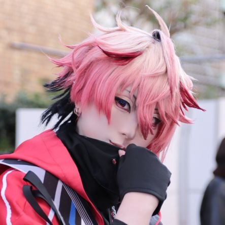 桜夜-sakuya-@池a!30 Profile