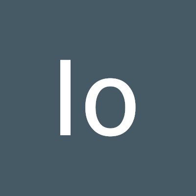 IoOi573693's profile picture. 